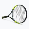 Kinder-Tennisschläger Babolat Carlitos Jr 26 2