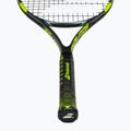 Kinder-Tennisschläger Babolat Carlitos Jr 26 3