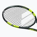Kinder-Tennisschläger Babolat Carlitos Jr 26 4