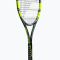 Kinder-Tennisschläger Babolat Carlitos Jr 26 5