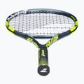 Kinder-Tennisschläger Babolat Carlitos Jr 26 4
