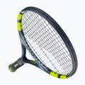 Kinder-Tennisschläger Babolat Carlitos Jr 26 5