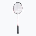 Badmintonschläger Babolat X-Feel Fury