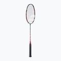Badmintonschläger Babolat X-Feel Fury 2