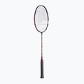 Badmintonschläger Babolat X-Feel Fury 3