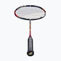 Badmintonschläger Babolat X-Feel Fury 4
