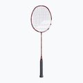 Badmintonschläger Babolat X-Feel Spark