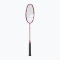 Badmintonschläger Babolat X-Feel Spark 2