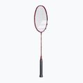 Badmintonschläger Babolat X-Feel Spark 3