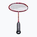 Badmintonschläger Babolat X-Feel Spark 4