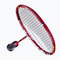 Badmintonschläger Babolat X-Feel Spark 5