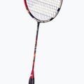 Badmintonschläger Babolat X-Feel Spark 6