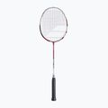 Badminton-Schläger Babolat X-Feel Origin