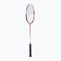 Badminton-Schläger Babolat X-Feel Origin 2