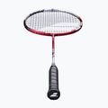 Badminton-Schläger Babolat X-Feel Origin 3