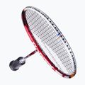 Badminton-Schläger Babolat X-Feel Origin 4