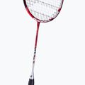 Badminton-Schläger Babolat X-Feel Origin 5