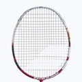 Badminton-Schläger Babolat X-Feel Origin 6