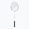 Badminton-Schläger Babolat X-Feel Rise