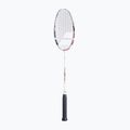 Badminton-Schläger Babolat X-Feel Rise 2