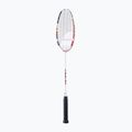 Badminton-Schläger Babolat X-Feel Rise 3
