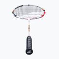 Badminton-Schläger Babolat X-Feel Rise 4