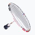 Badminton-Schläger Babolat X-Feel Rise 5