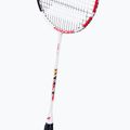 Badminton-Schläger Babolat X-Feel Rise 6