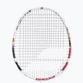 Badminton-Schläger Babolat X-Feel Rise 7
