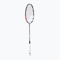 Badmintonschläger Babolat Prime black/red 2