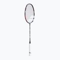 Badmintonschläger Babolat Prime black/red 3