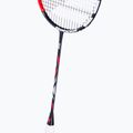 Badmintonschläger Babolat Prime black/red 6