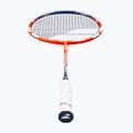 Kinder-Badmintonschläger Babolat Speedlighter 4