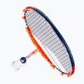 Kinder-Badmintonschläger Babolat Speedlighter 5