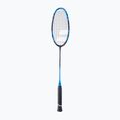 Kinder-Badmintonschläger Babolat Explorer 2