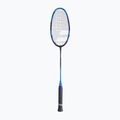 Kinder-Badmintonschläger Babolat Explorer 3