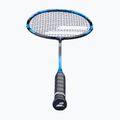 Kinder-Badmintonschläger Babolat Explorer 4