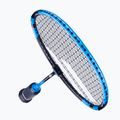 Kinder-Badmintonschläger Babolat Explorer 5