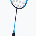 Kinder-Badmintonschläger Babolat Explorer 6