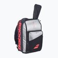Tennisrucksack Babolat Pure Strike 42 l carbon grey 3