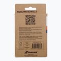 Schutzband Babolat Protecpro 2.0 X15 transparent 3