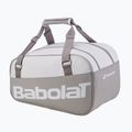 Tennistasche Babolat Court S Wimbledon 32 l white/ivory 2