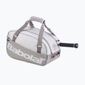 Tennistasche Babolat Court S Wimbledon 32 l white/ivory 3