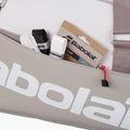 Tennistasche Babolat Court S Wimbledon 32 l white/ivory 6
