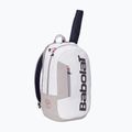 Tennisrucksack Babolat Pure Lite Wimbledon 25 l white/ivory 3