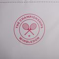 Tennisrucksack Babolat Pure Lite Wimbledon 25 l white/ivory 4