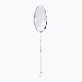 Badminton-Schläger für Kinder Babolat Prime white/gold 2