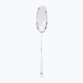 Badminton-Schläger für Kinder Babolat Prime white/gold 3