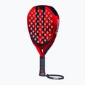 Padel-Schläger Babolat Technical Origin+ 2