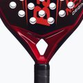 Padel-Schläger Babolat Technical Origin+ 4
